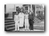 Underwood family 1937.jpg